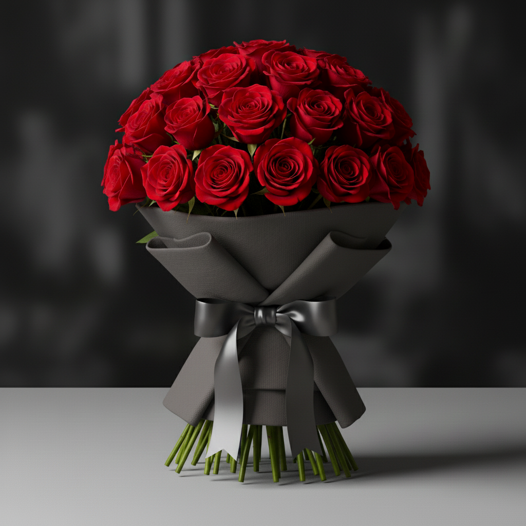 Primer amor