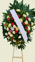Tributo Eterno