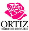 Petalos – Inicio